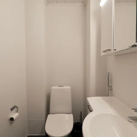 Holiday home Levillas Sointuilevi 32