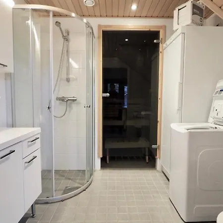 Levillas Sointuilevi 32