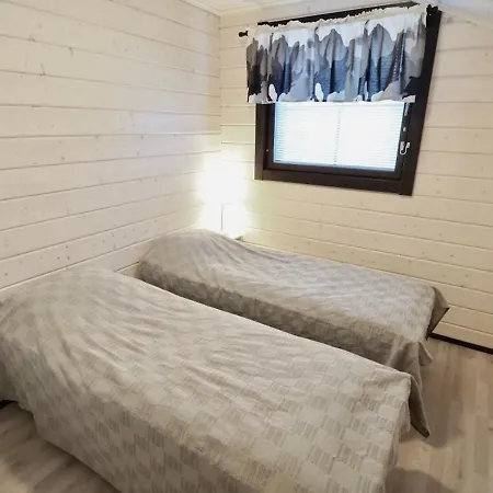 Levillas Sointuilevi 32