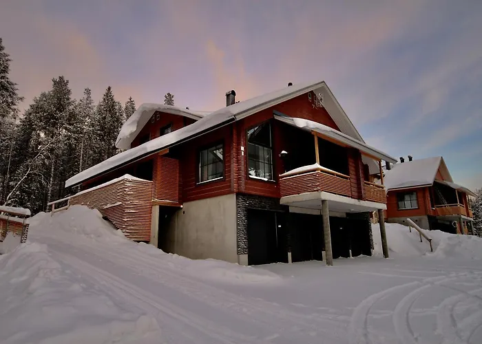 Levillas Sointuilevi 32 *