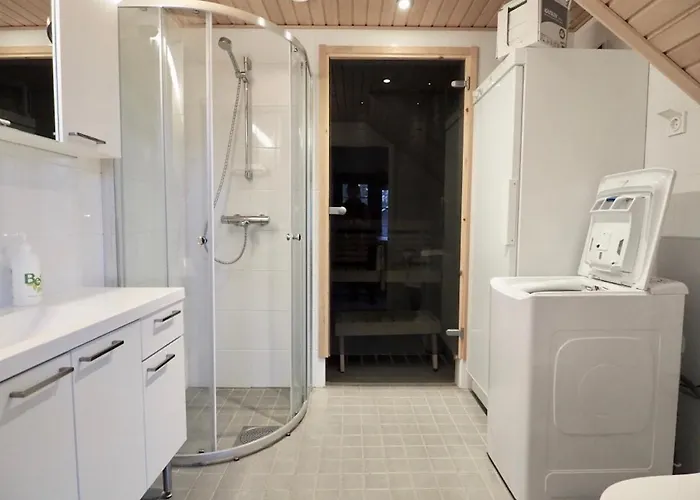 Levillas Sointuilevi 32